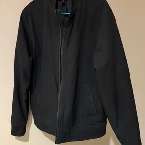 Banana republic Bomber Jacket